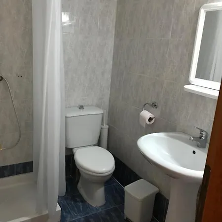 Elpida Otel