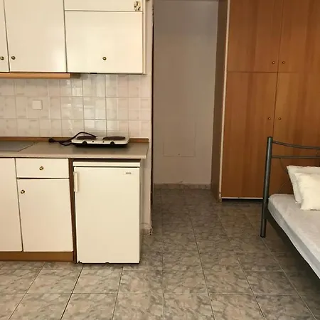 Otel Elpida