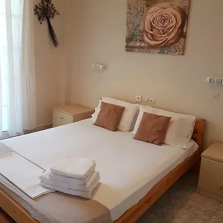 Elpida Otel