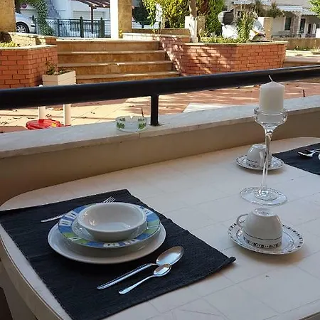 Elpida Otel