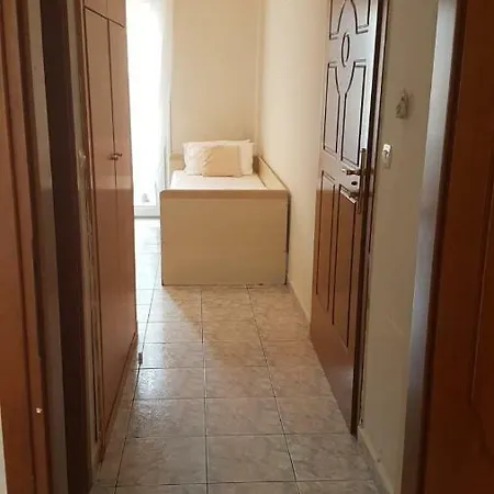 Otel Elpida *